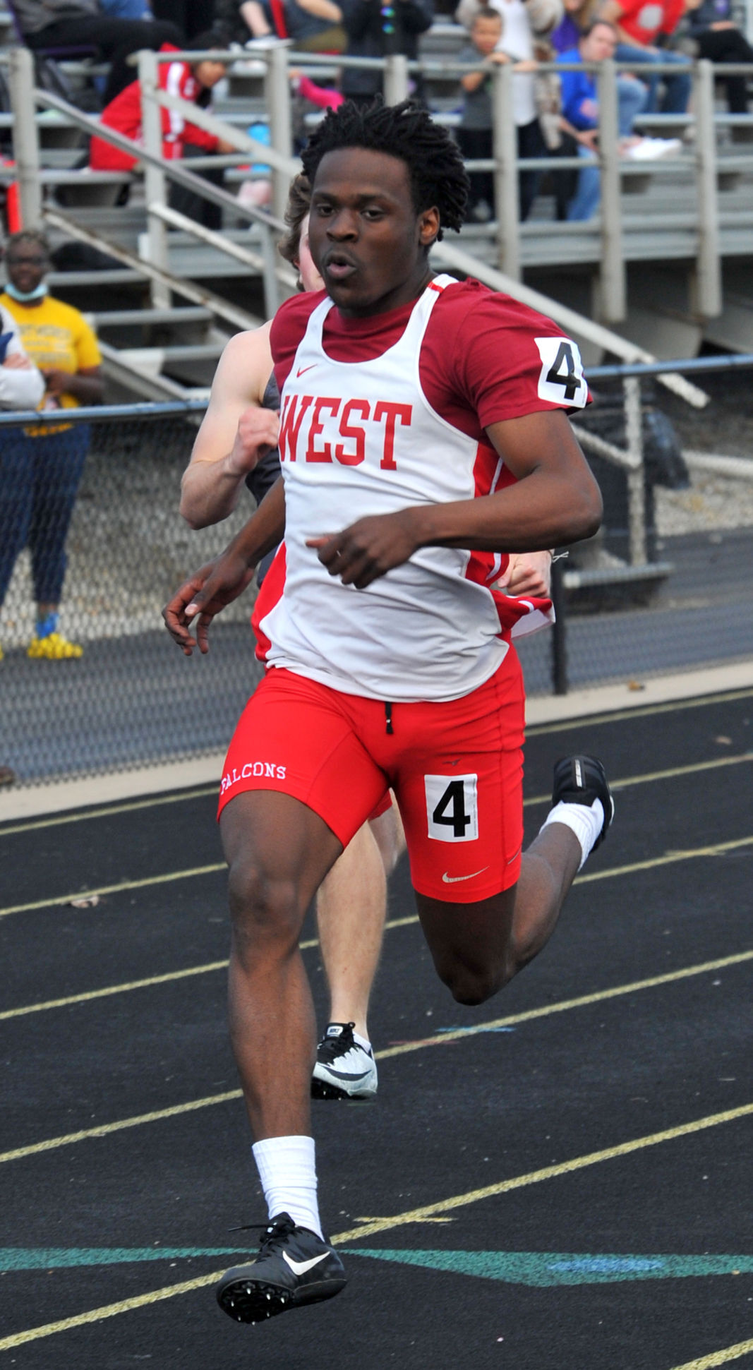 042921-qc-spt-bettendorf invite-309